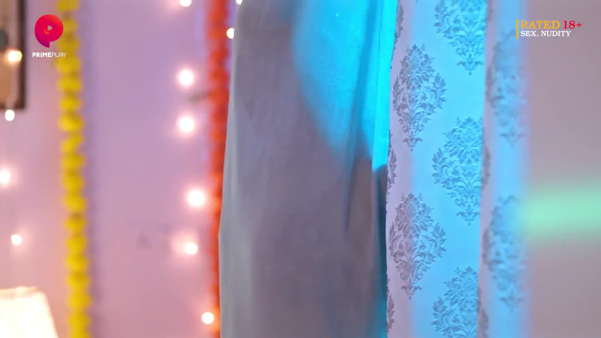 Episode-1
